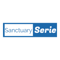 (c) Sanctuary-serie.de