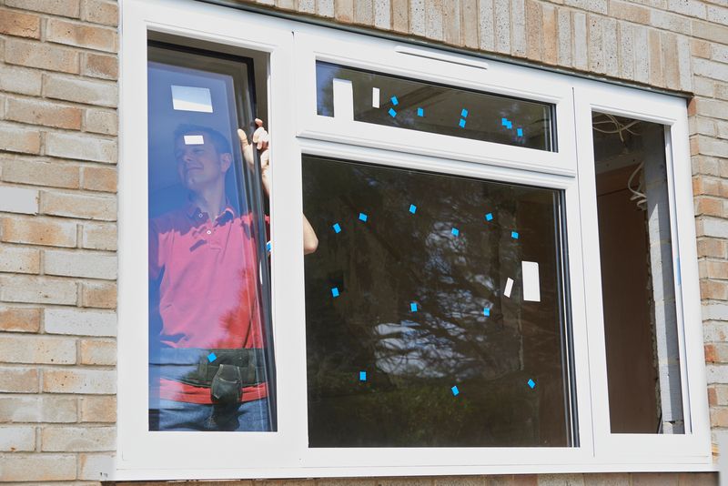 Augen auf: Türen und Fenster bestellst du online am besten hier!